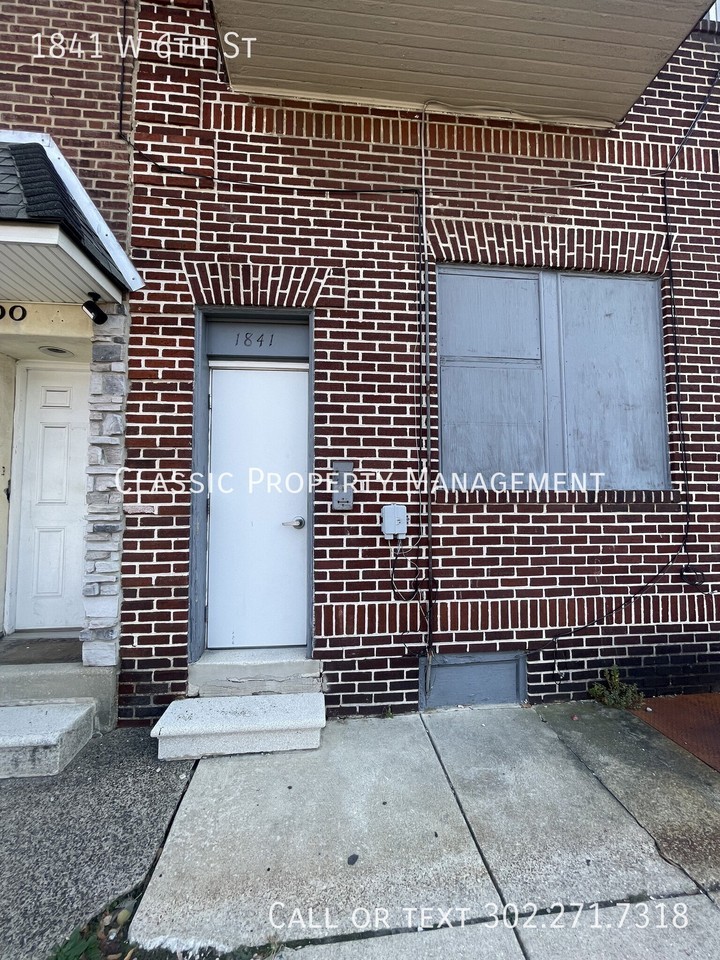 1841 W 6th St - Photo 5 of 23