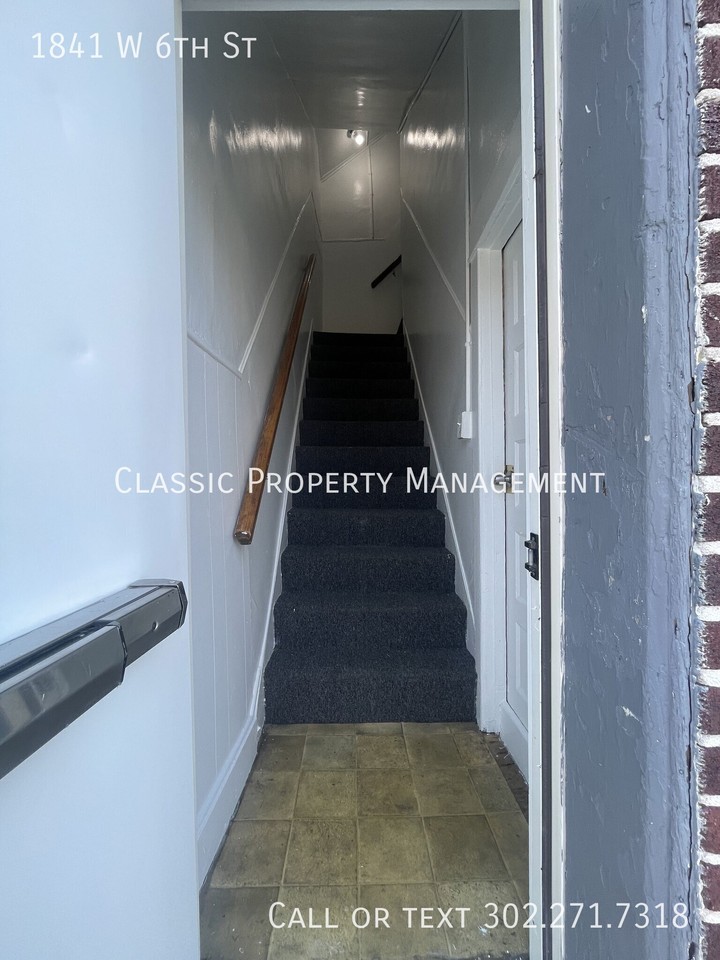 1841 W 6th St - Photo 6 of 23