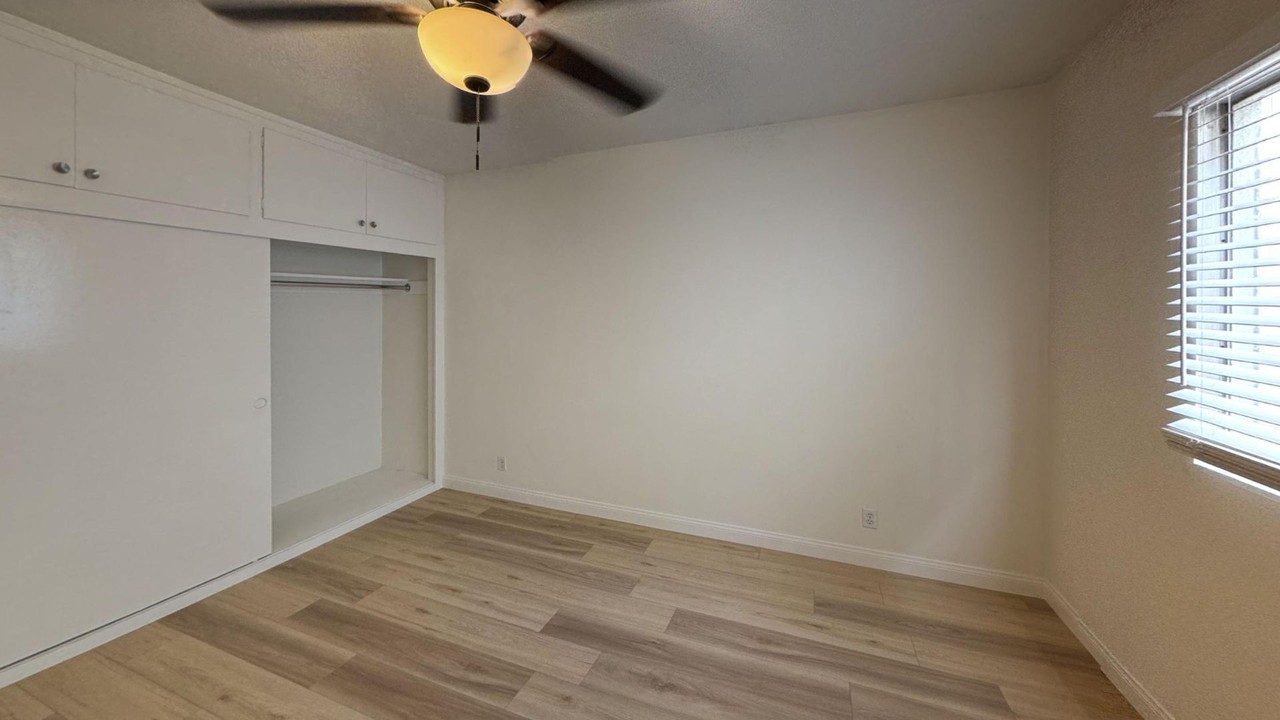 2621 Centinela Ave #14 - Photo 6 of 11