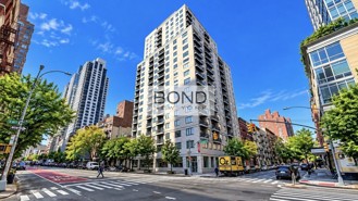 1749 1st Ave #4E - Photo 1 of 1