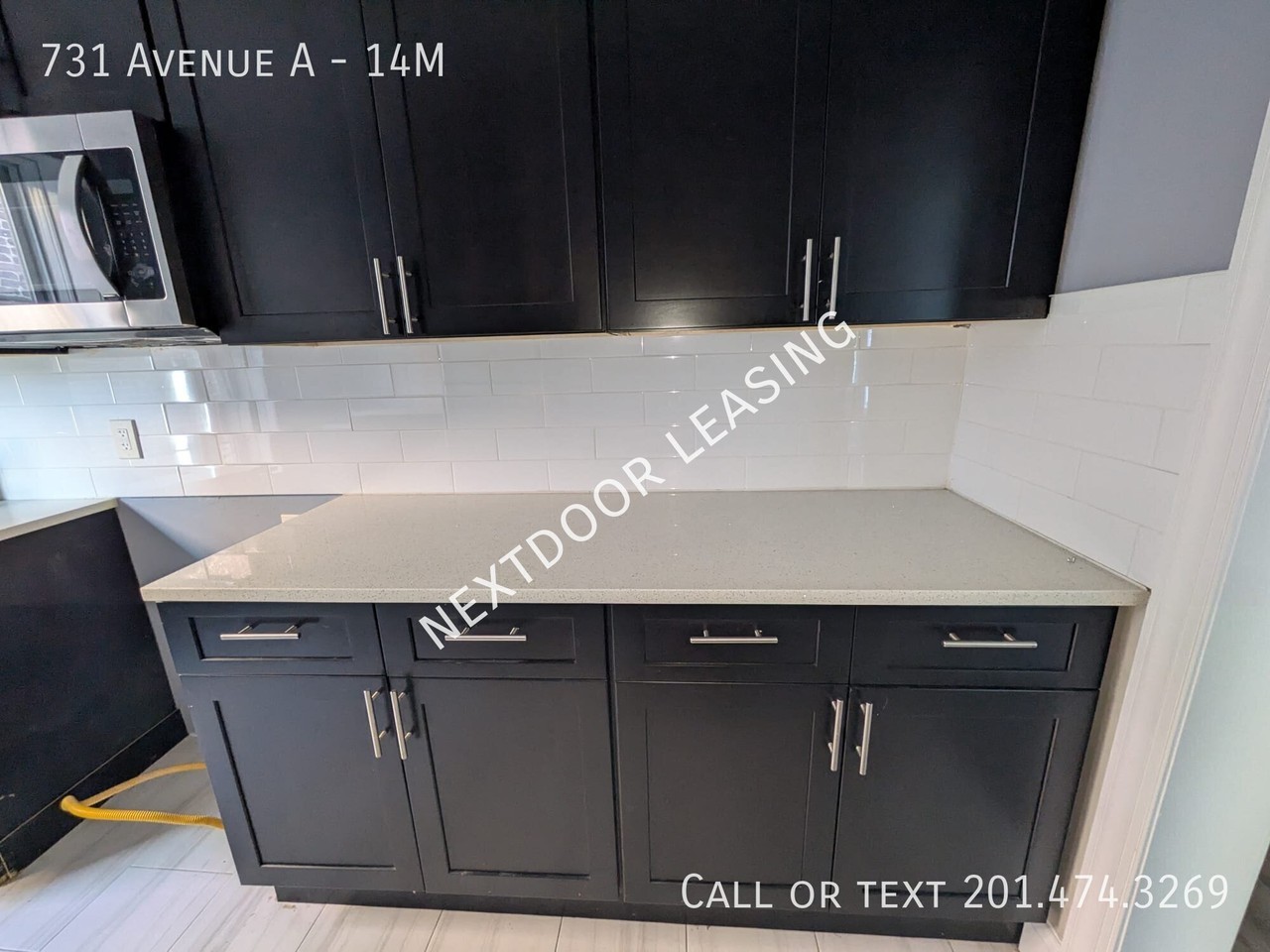 731 Avenue A #14M - Photo 2 of 9