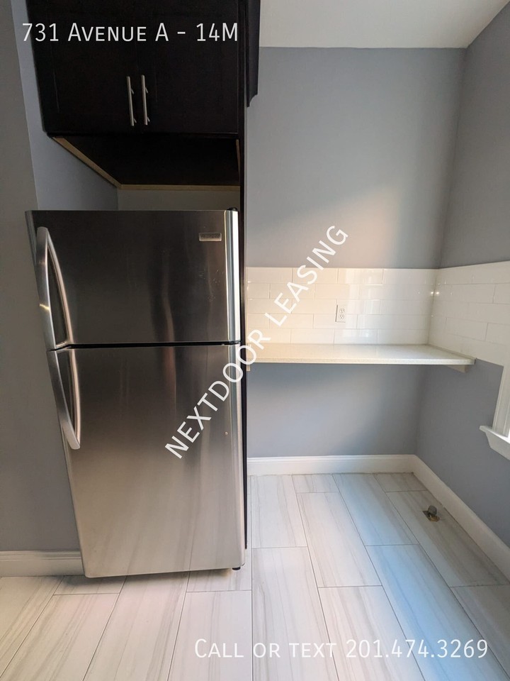 731 Avenue A #14M - Photo 3 of 9