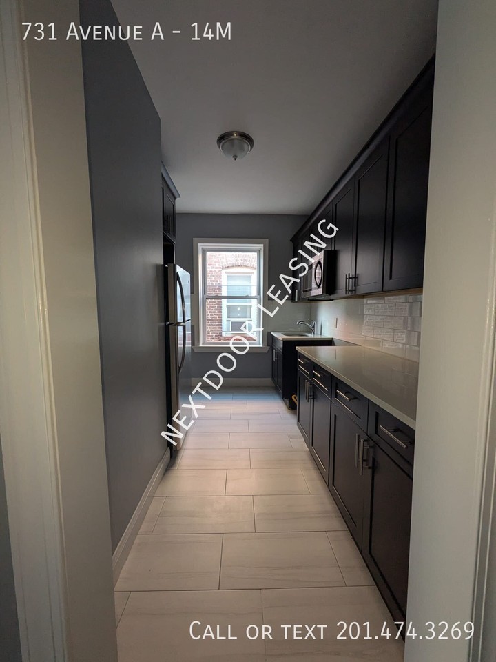 731 Avenue A #14M - Photo 4 of 9