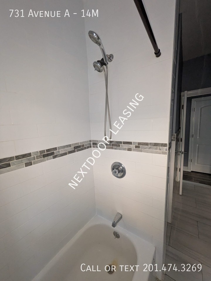 731 Avenue A #14M - Photo 5 of 9