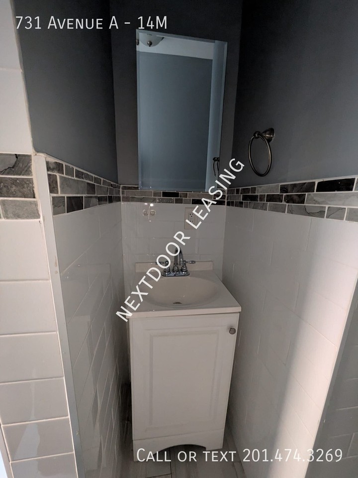 731 Avenue A #14M - Photo 6 of 9