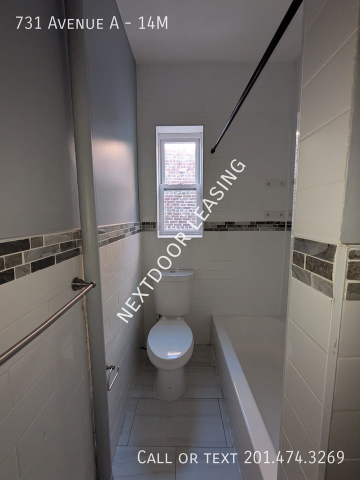 731 Avenue A #14M - Photo 7 of 9
