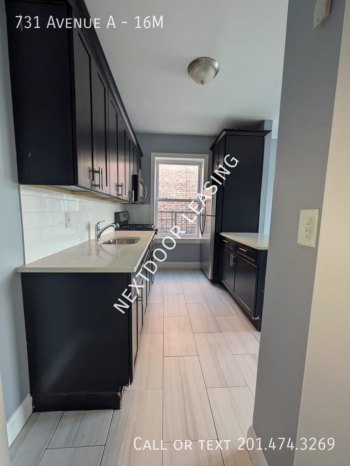 731 Avenue A #16M - Photo 3 of 10