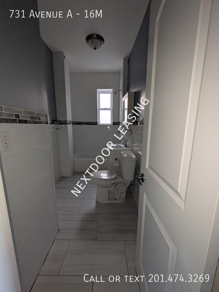 731 Avenue A #16M - Photo 5 of 10
