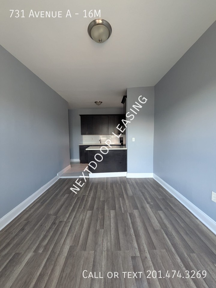 731 Avenue A #16M - Photo 6 of 10