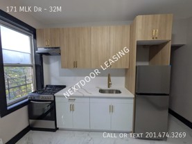 171 Martin Luther King Jr Dr #32M - Photo 1 of 1