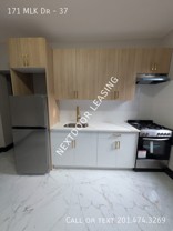 171 Martin Luther King Jr Dr #37 - Photo 1 of 1