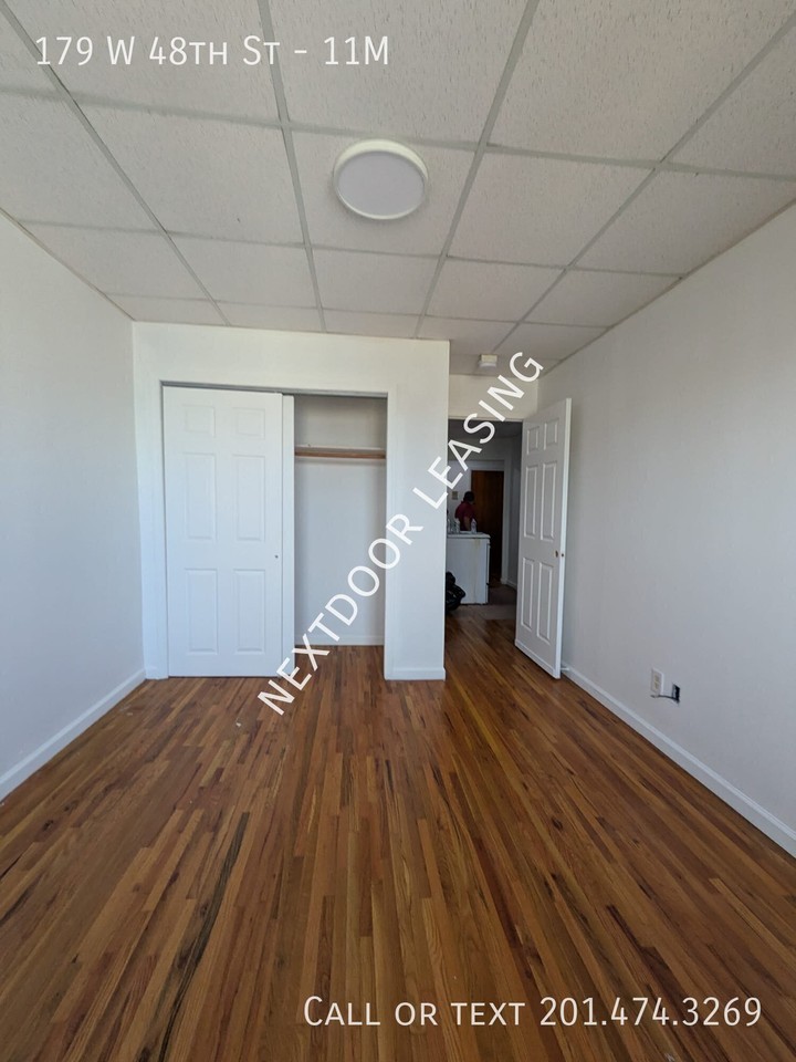 179 W 48th St #11M - Photo 5 of 6