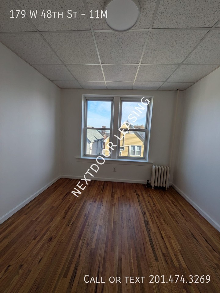 179 W 48th St #11M - Photo 6 of 6