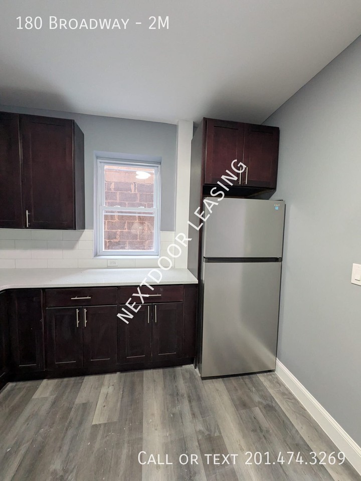 180 Broadway #2M - Photo 2 of 9