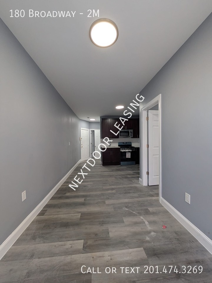 180 Broadway #2M - Photo 3 of 9