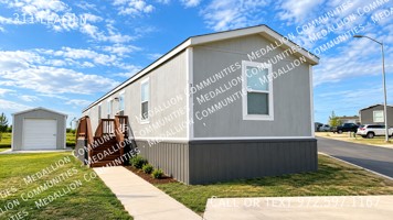 featured image of 311 Leaf Ln
