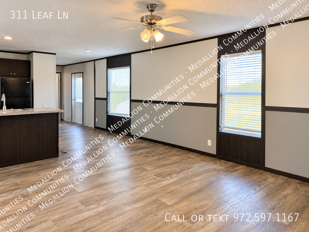 311 Leaf Ln - Photo 4 of 10