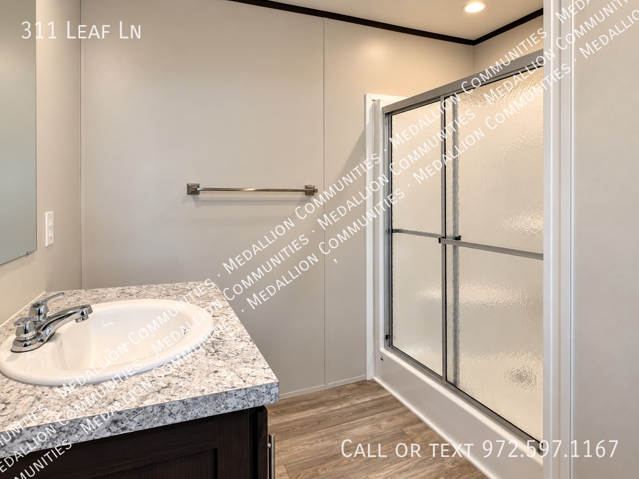 311 Leaf Ln - Photo 6 of 10