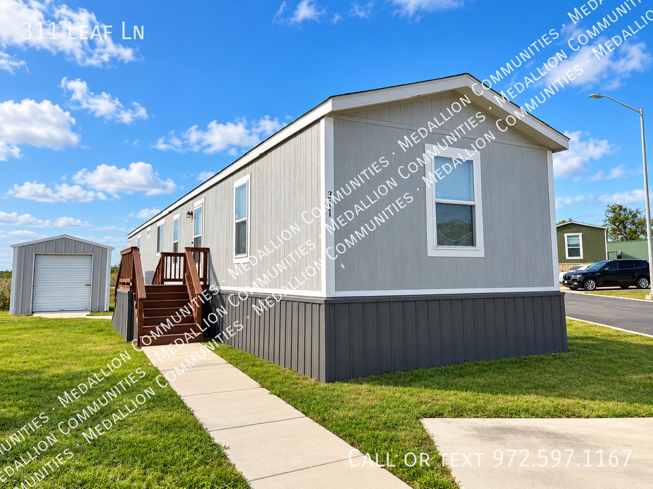 311 Leaf Ln - Photo 7 of 10