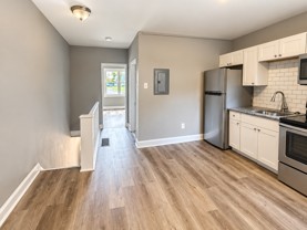 1603 W Chelten Ave #2 - Photo 1 of 1