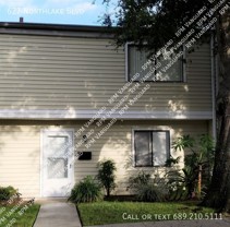 627 Northlake Blvd - Photo 1 of 1