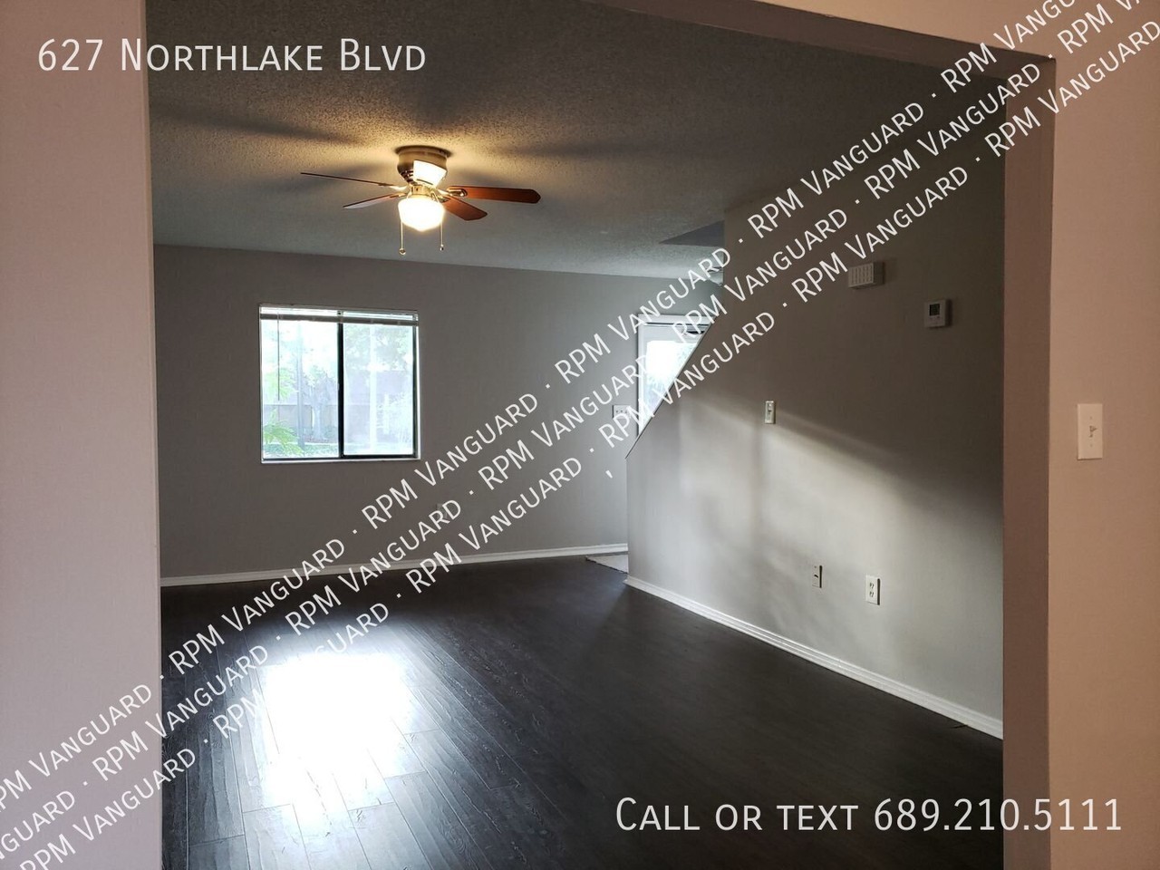 627 Northlake Blvd - Photo 4 of 11