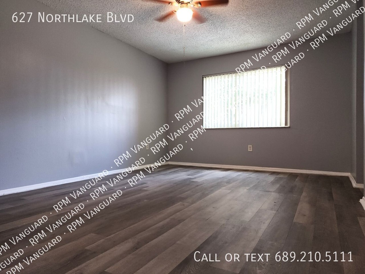 627 Northlake Blvd - Photo 5 of 11