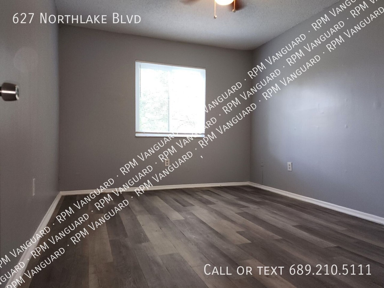 627 Northlake Blvd - Photo 6 of 11