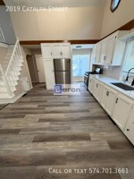 featured image of 2019 Catalpa Ave
