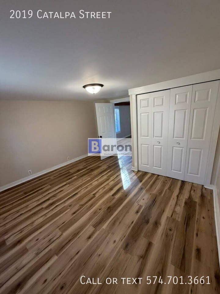2019 Catalpa Ave - Photo 3 of 16