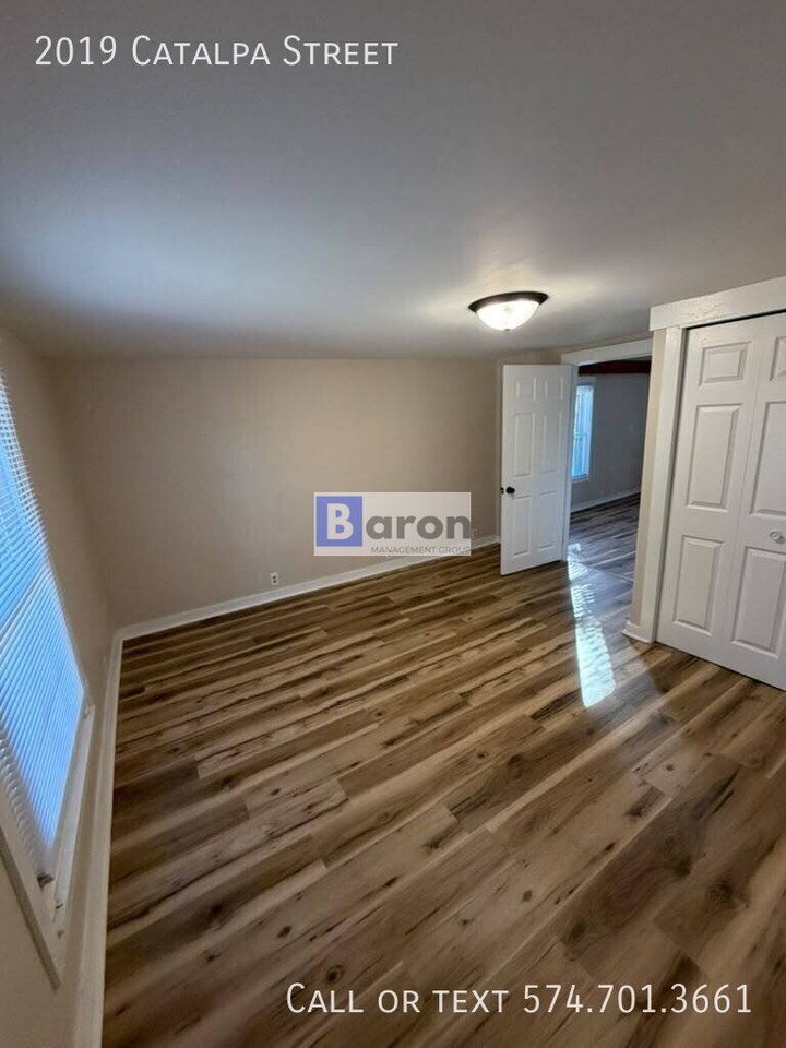 2019 Catalpa Ave - Photo 7 of 16