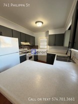 741 Philippa St - Photo 1 of 1