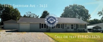 featured image of 3411 Sheridan Ave #3411