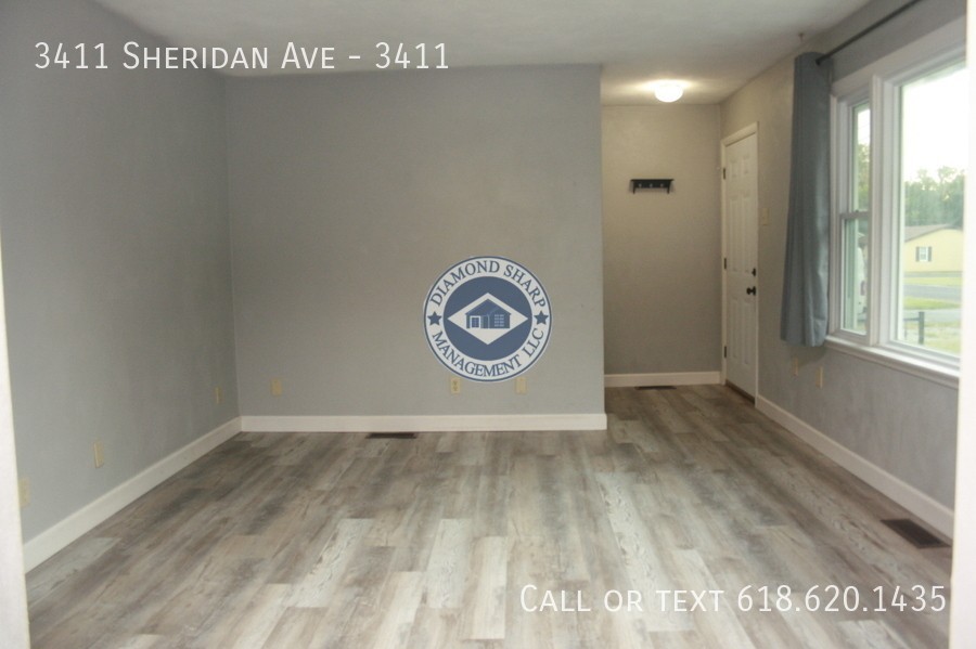 3411 Sheridan Ave #3411 - Photo 2 of 8
