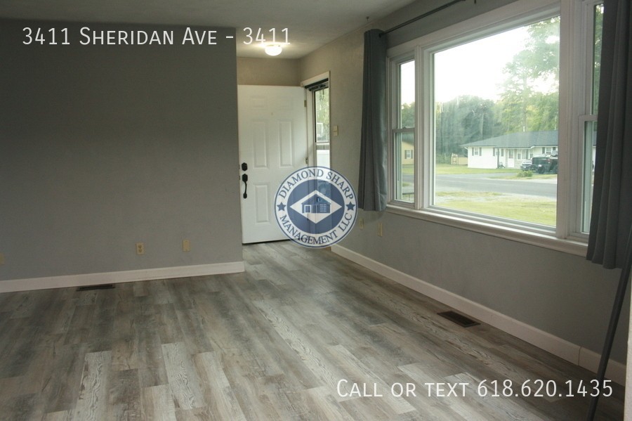 3411 Sheridan Ave #3411 - Photo 3 of 8