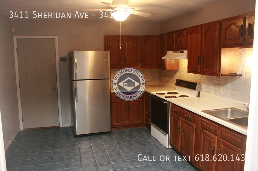 3411 Sheridan Ave #3411 - Photo 4 of 8