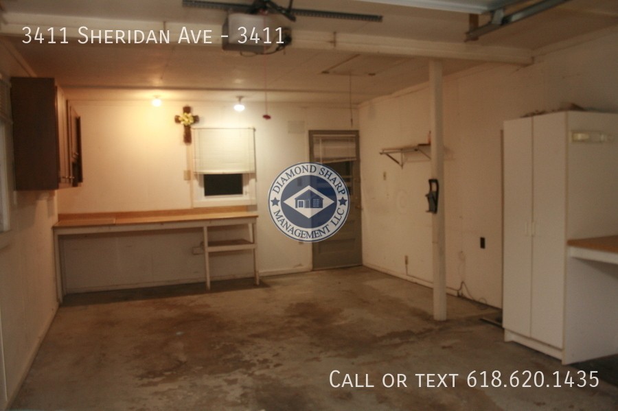 3411 Sheridan Ave #3411 - Photo 5 of 8