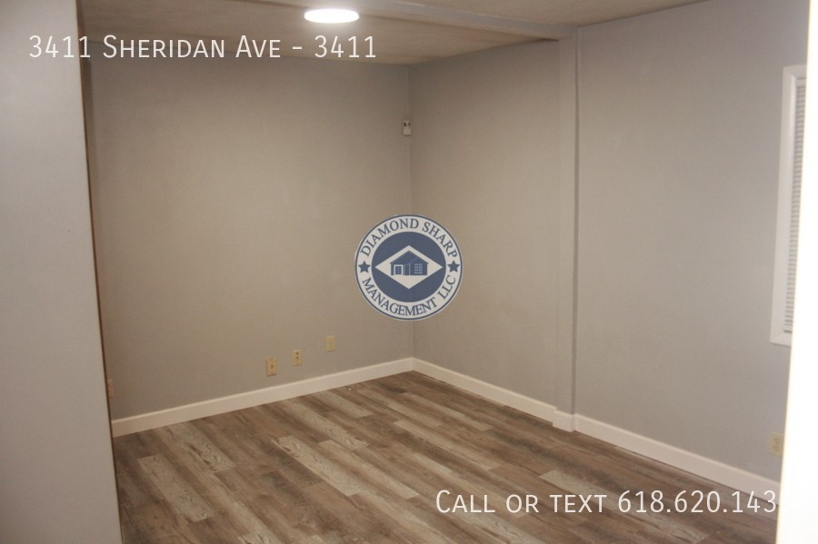 3411 Sheridan Ave #3411 - Photo 6 of 8