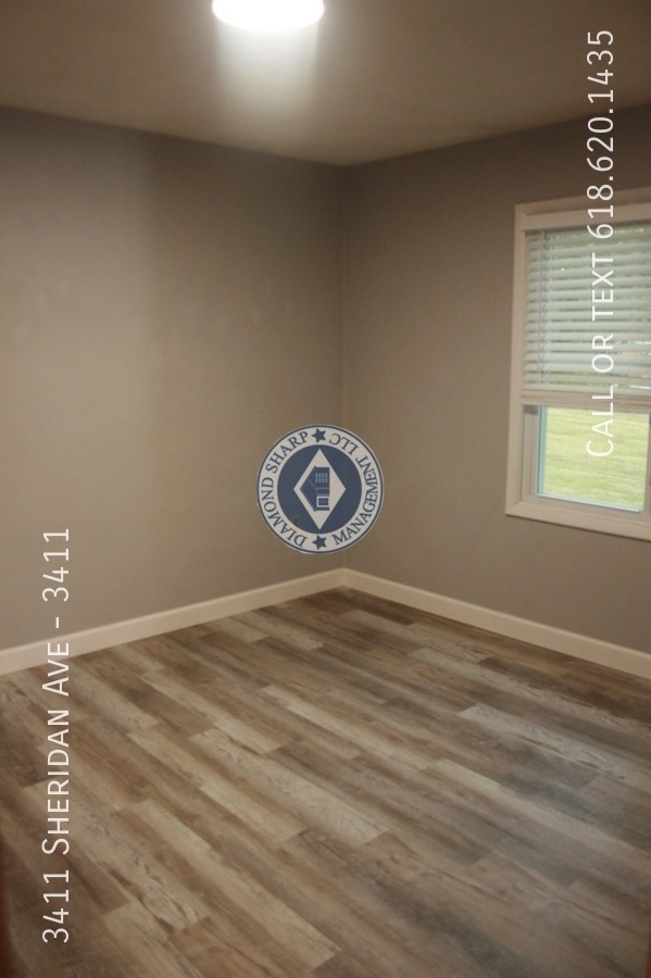 3411 Sheridan Ave #3411 - Photo 7 of 8