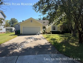 13006 Pecan Meadow Ct - Photo 1 of 1