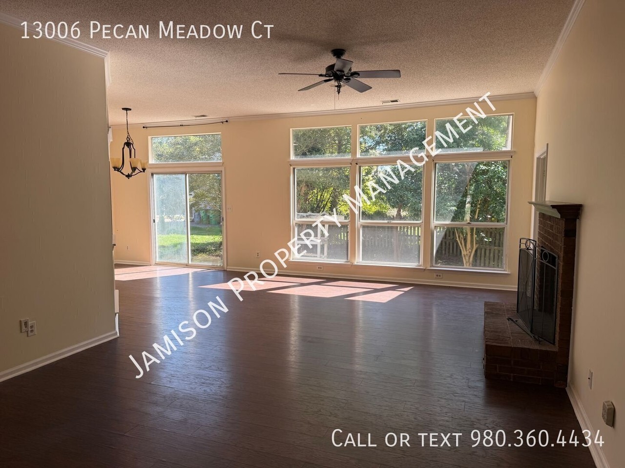 13006 Pecan Meadow Ct - Photo 2 of 17