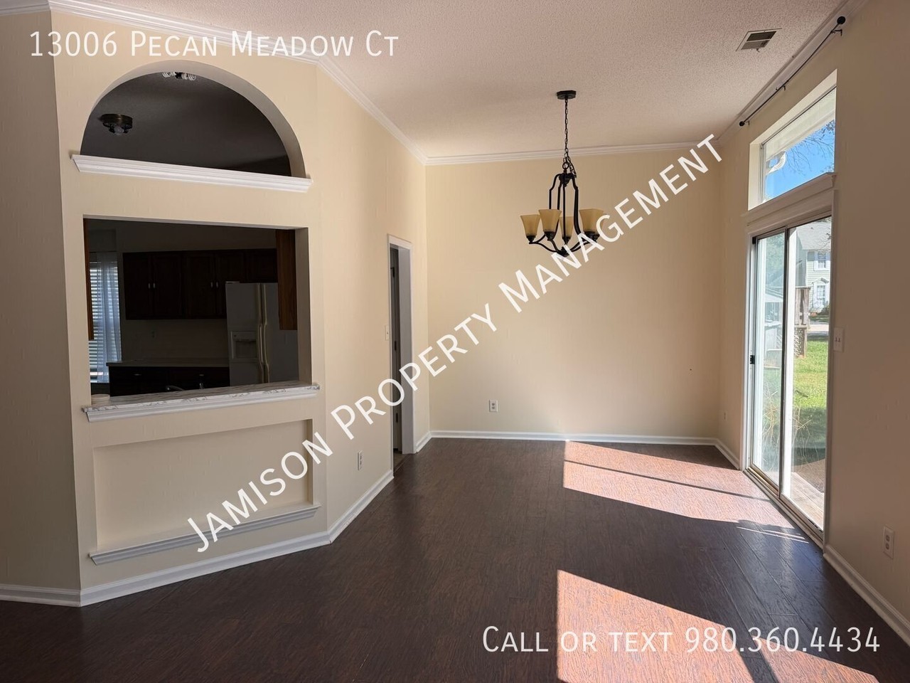 13006 Pecan Meadow Ct - Photo 3 of 17