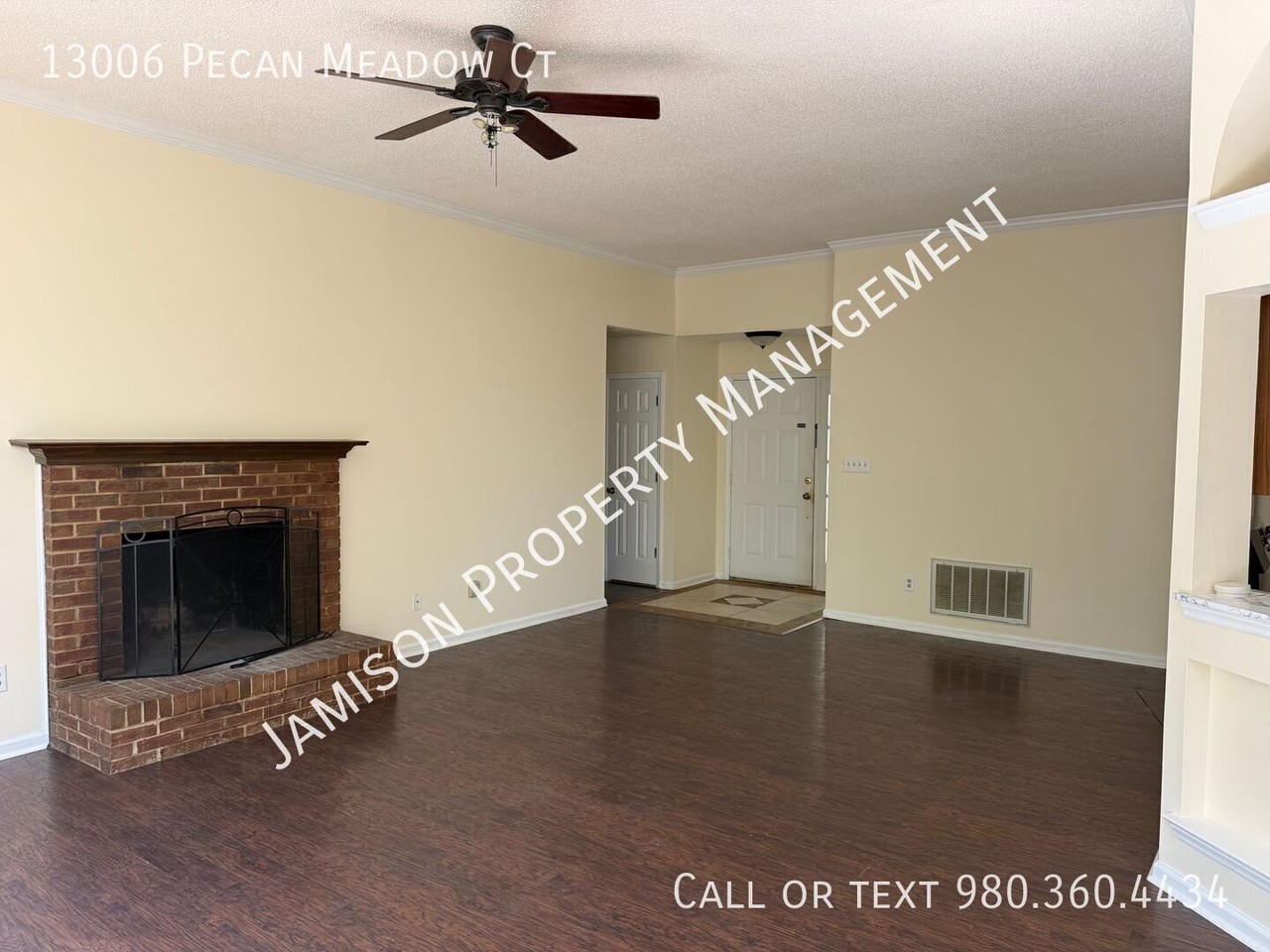 13006 Pecan Meadow Ct - Photo 4 of 17
