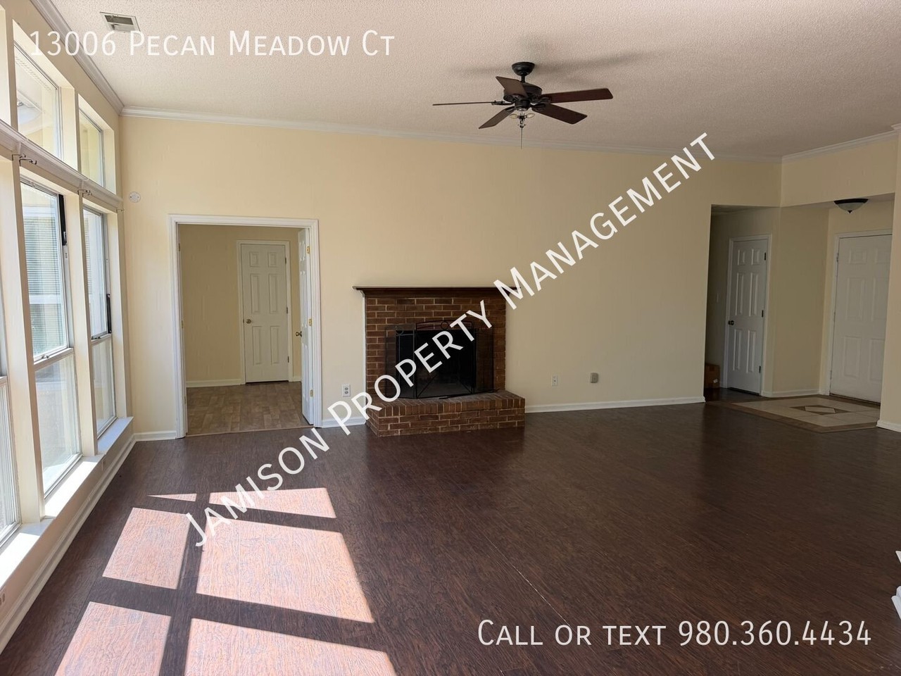 13006 Pecan Meadow Ct - Photo 5 of 17