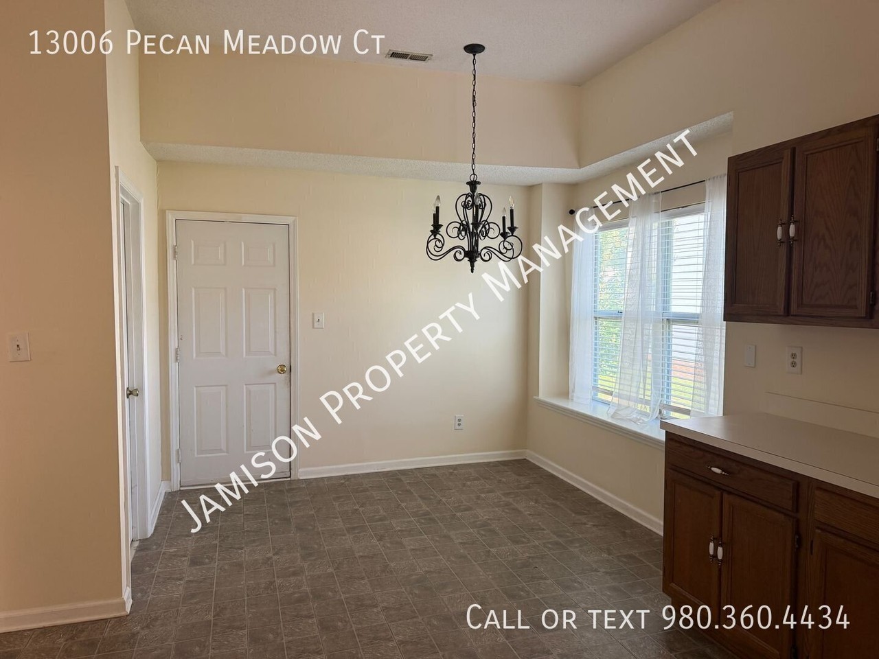 13006 Pecan Meadow Ct - Photo 7 of 17