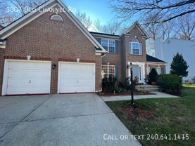 3007 Old Channel Rd - Photo 1 of 1