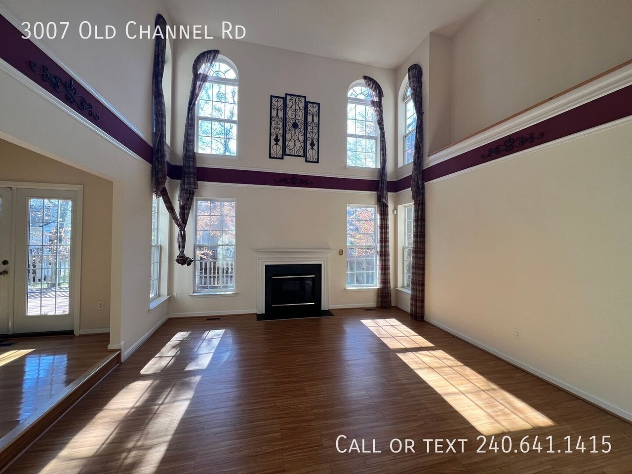 3007 Old Channel Rd - Photo 3 of 27