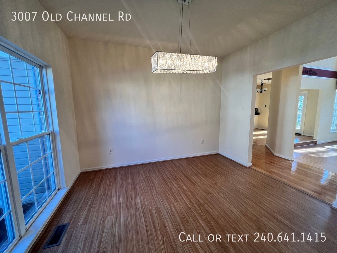 3007 Old Channel Rd - Photo 4 of 27