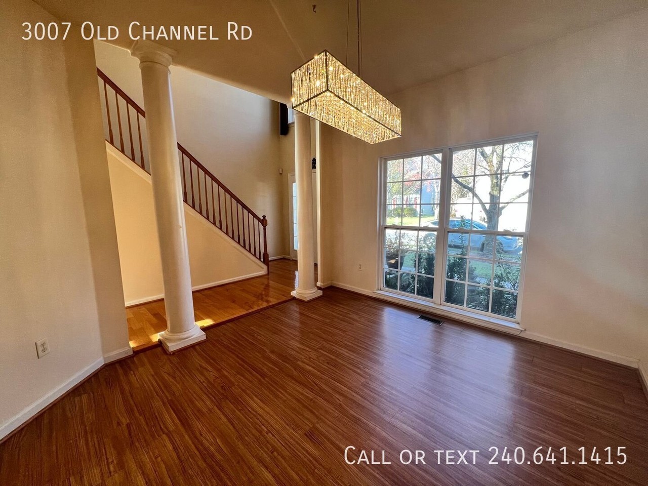 3007 Old Channel Rd - Photo 5 of 27