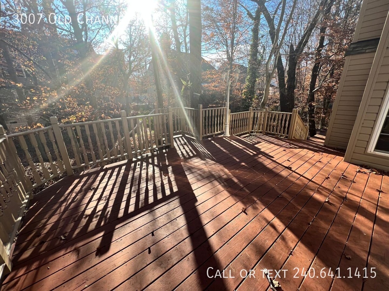 3007 Old Channel Rd - Photo 6 of 27